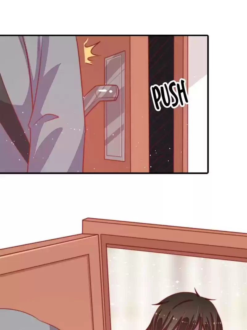 Marshal Is Jealous Everyday Chapter 82