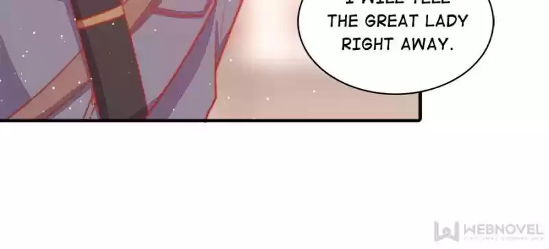 Marshal Is Jealous Everyday Chapter 82