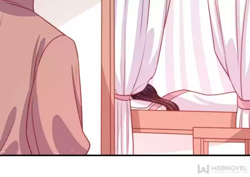 Marshal Is Jealous Everyday Chapter 82