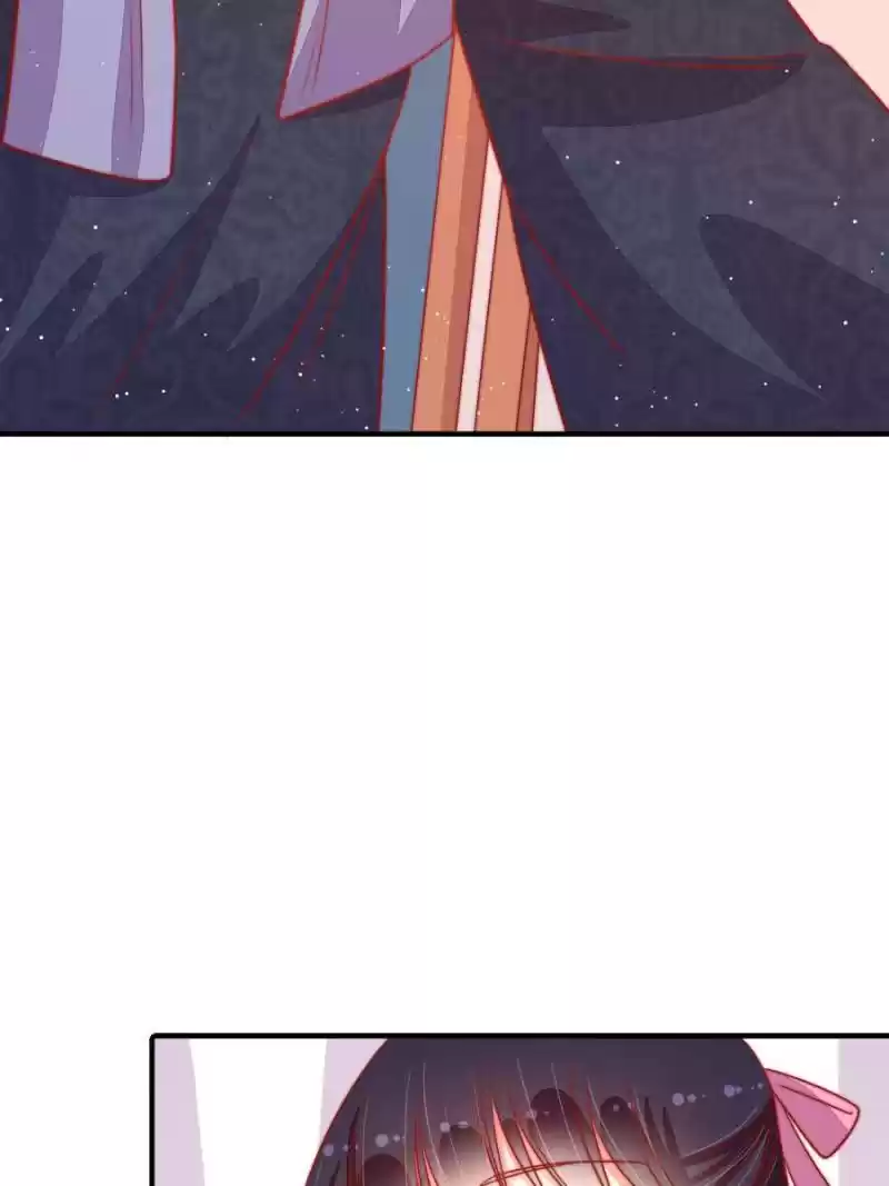 Marshal Is Jealous Everyday Chapter 82