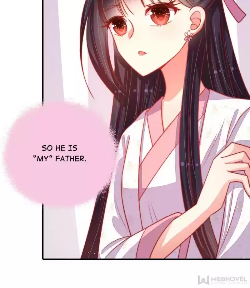 Marshal Is Jealous Everyday Chapter 82