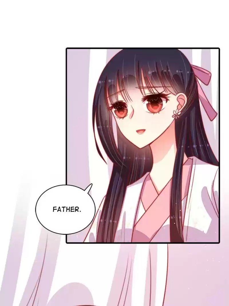 Marshal Is Jealous Everyday Chapter 82