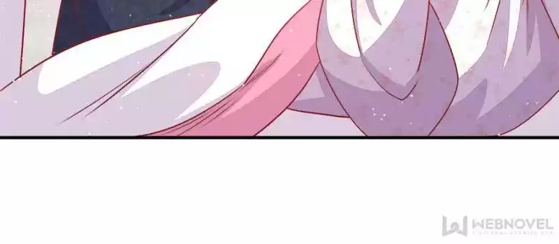 Marshal Is Jealous Everyday Chapter 82