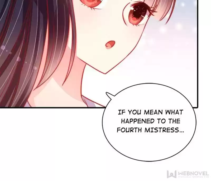 Marshal Is Jealous Everyday Chapter 83