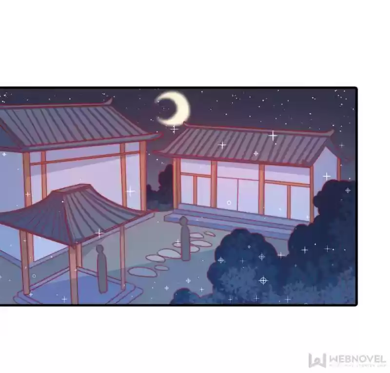 Marshal Is Jealous Everyday Chapter 83