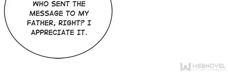 Marshal Is Jealous Everyday Chapter 83