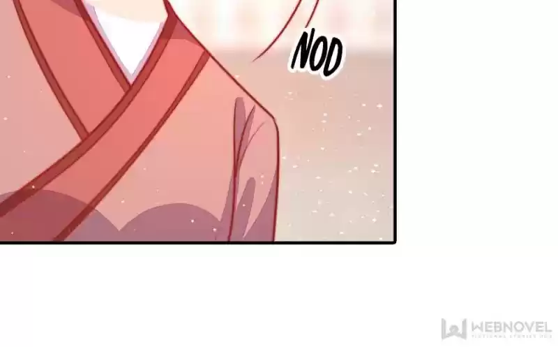 Marshal Is Jealous Everyday Chapter 83