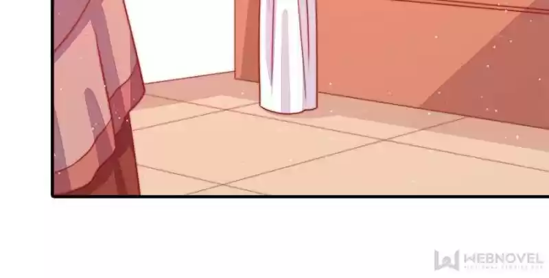 Marshal Is Jealous Everyday Chapter 84