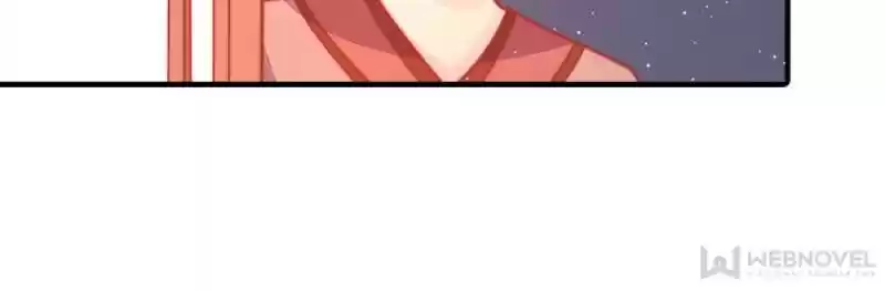 Marshal Is Jealous Everyday Chapter 84