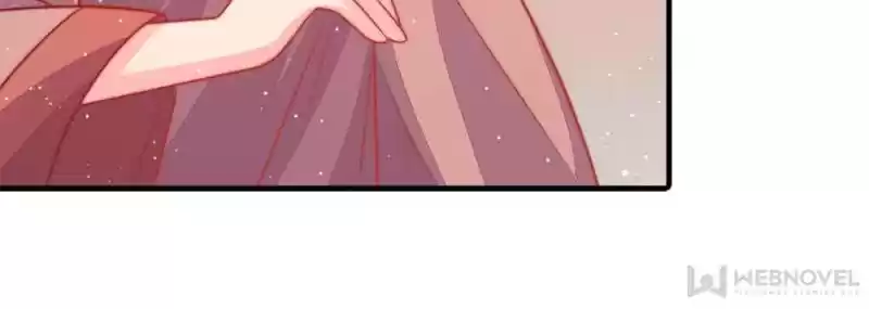 Marshal Is Jealous Everyday Chapter 84