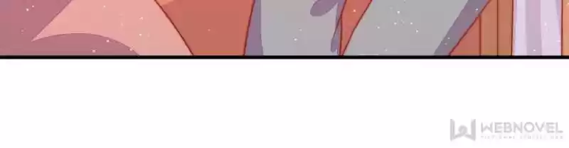 Marshal Is Jealous Everyday Chapter 85