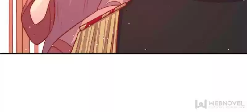 Marshal Is Jealous Everyday Chapter 85