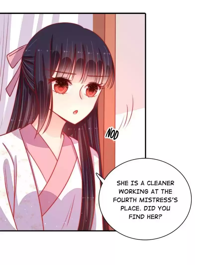 Marshal Is Jealous Everyday Chapter 85