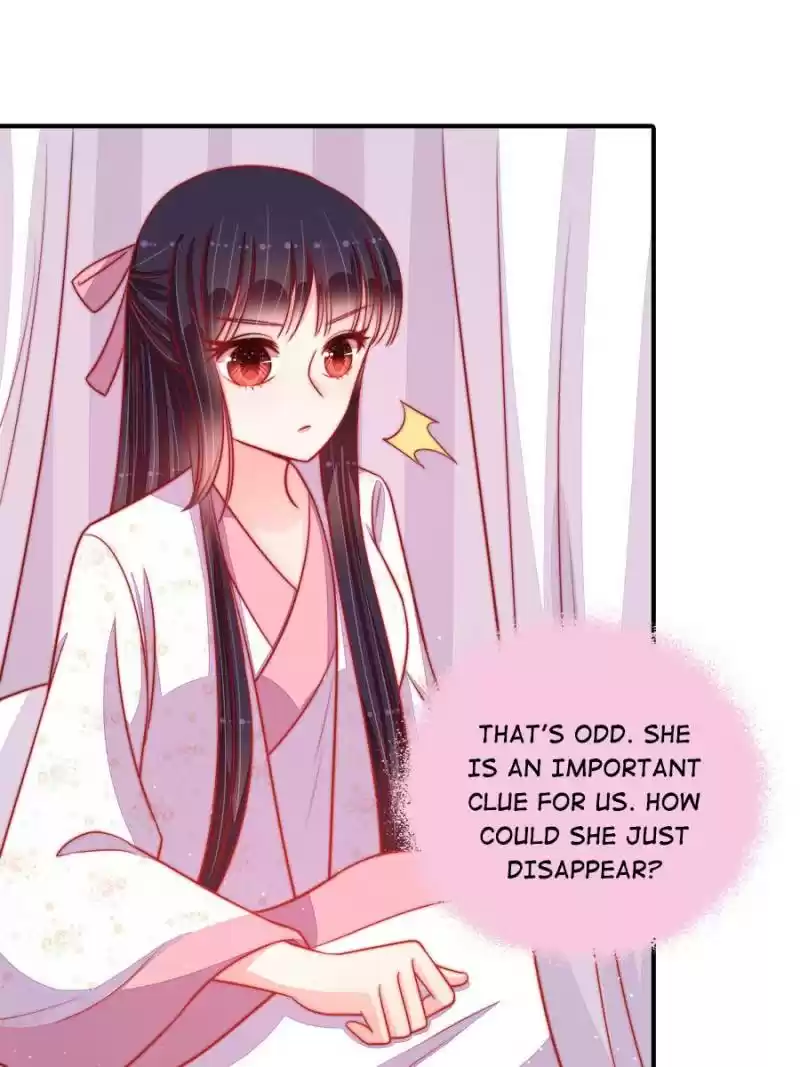 Marshal Is Jealous Everyday Chapter 85