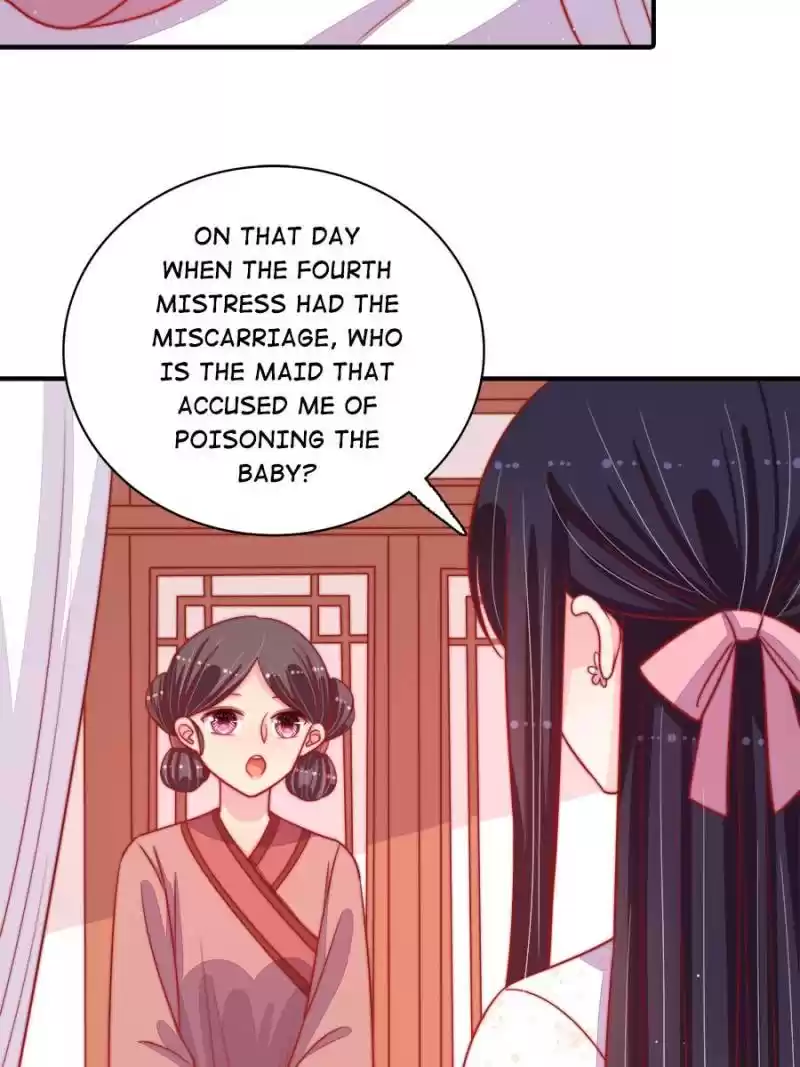 Marshal Is Jealous Everyday Chapter 85