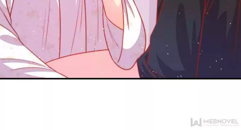 Marshal Is Jealous Everyday Chapter 85