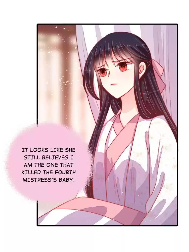 Marshal Is Jealous Everyday Chapter 85