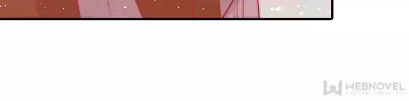 Marshal Is Jealous Everyday Chapter 85