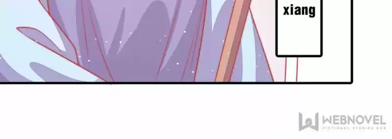 Marshal Is Jealous Everyday Chapter 86