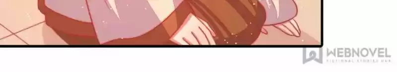 Marshal Is Jealous Everyday Chapter 86