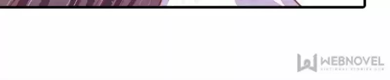 Marshal Is Jealous Everyday Chapter 86