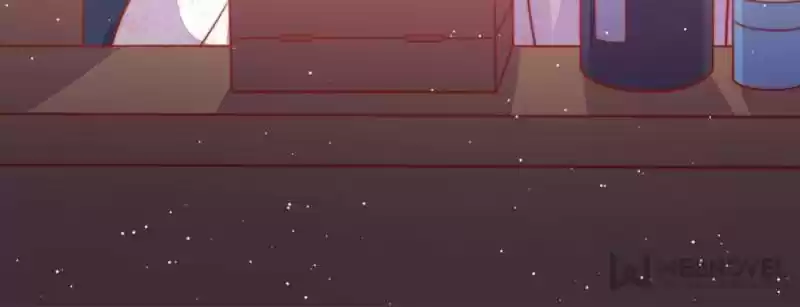 Marshal Is Jealous Everyday Chapter 86