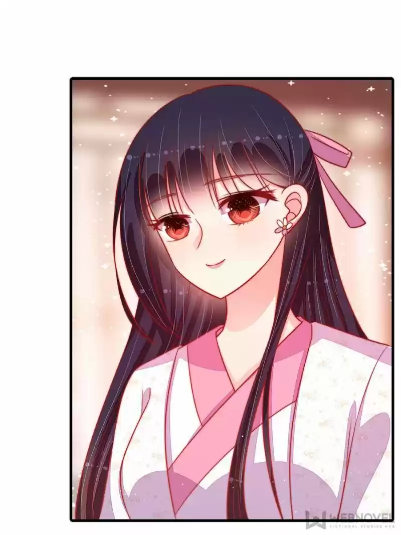 Marshal Is Jealous Everyday Chapter 86