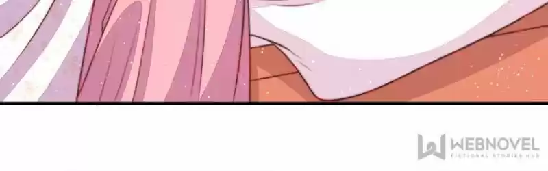 Marshal Is Jealous Everyday Chapter 86