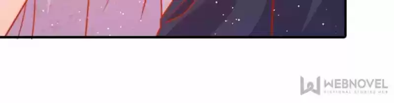 Marshal Is Jealous Everyday Chapter 87