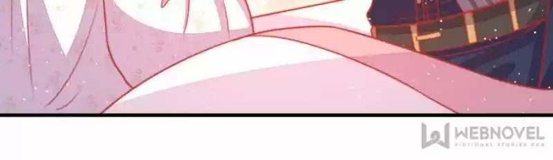 Marshal Is Jealous Everyday Chapter 87