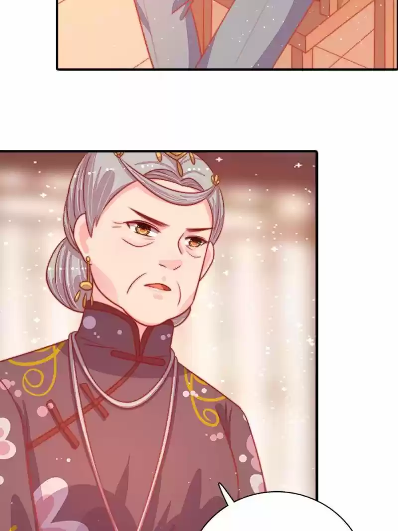 Marshal Is Jealous Everyday Chapter 87