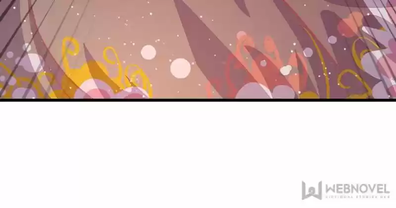 Marshal Is Jealous Everyday Chapter 88