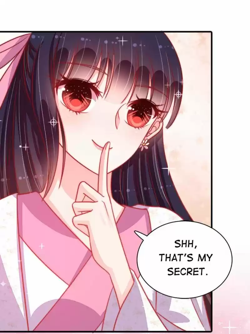 Marshal Is Jealous Everyday Chapter 88