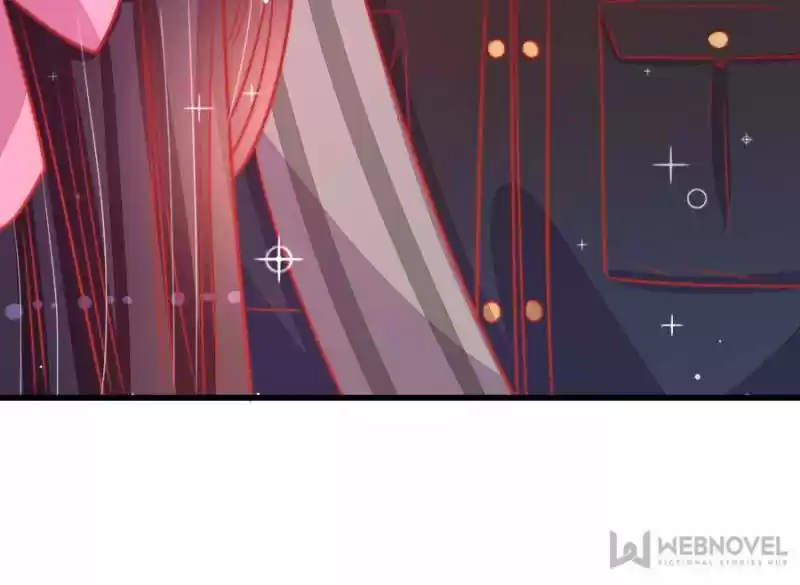 Marshal Is Jealous Everyday Chapter 88