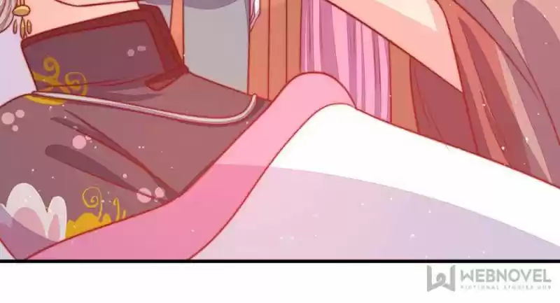 Marshal Is Jealous Everyday Chapter 88