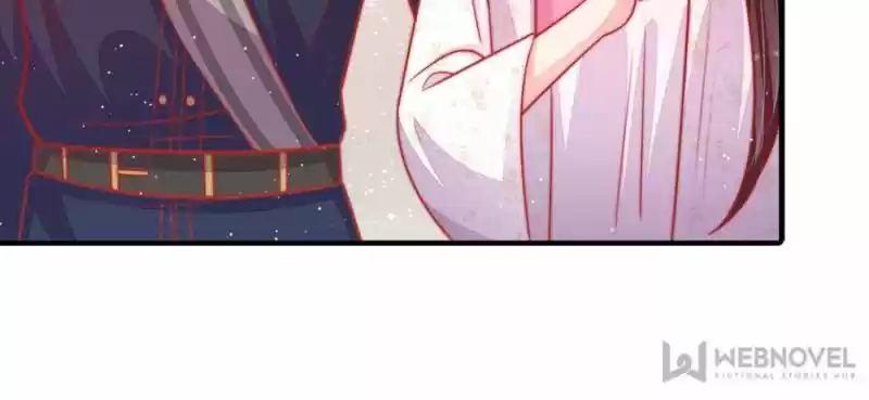 Marshal Is Jealous Everyday Chapter 88