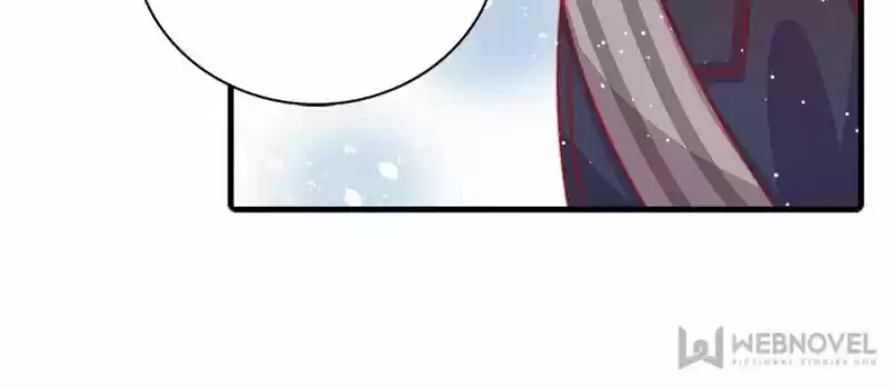 Marshal Is Jealous Everyday Chapter 89