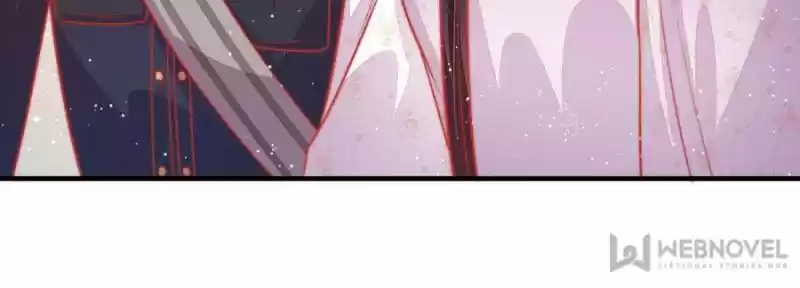 Marshal Is Jealous Everyday Chapter 89