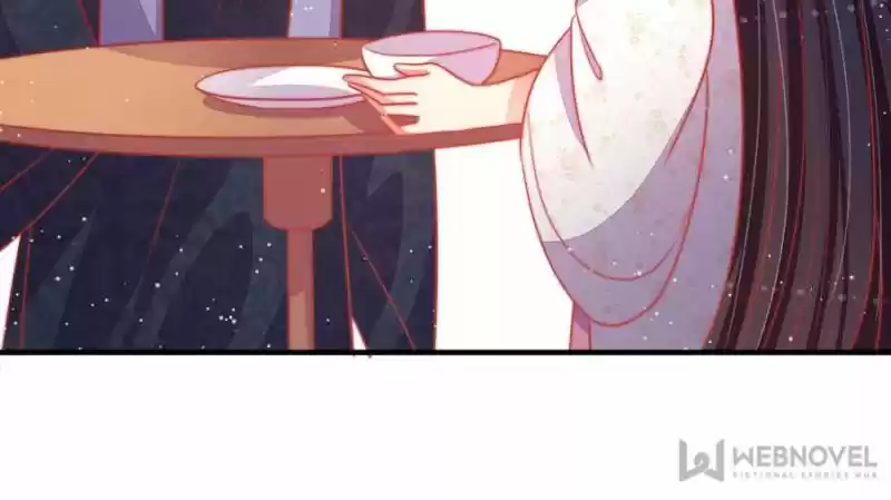 Marshal Is Jealous Everyday Chapter 89