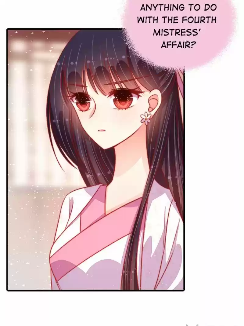 Marshal Is Jealous Everyday Chapter 89