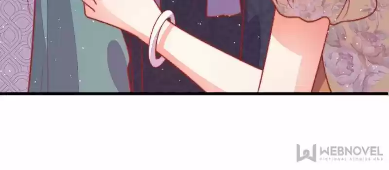 Marshal Is Jealous Everyday Chapter 89