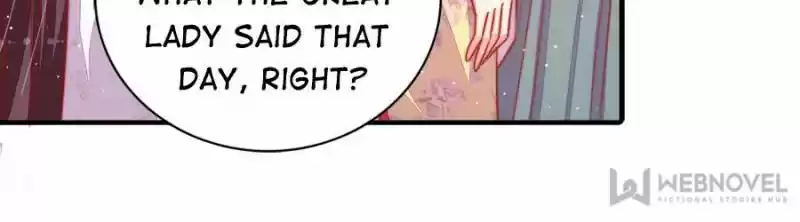 Marshal Is Jealous Everyday Chapter 90