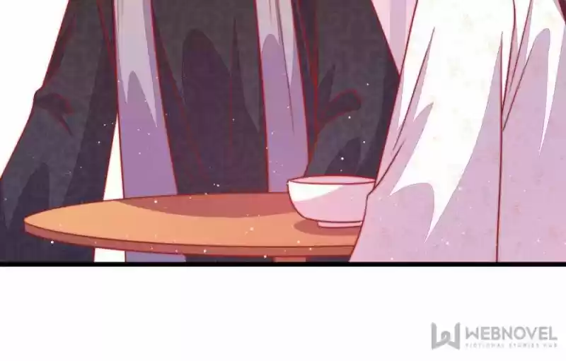 Marshal Is Jealous Everyday Chapter 90