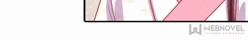 Marshal Is Jealous Everyday Chapter 90