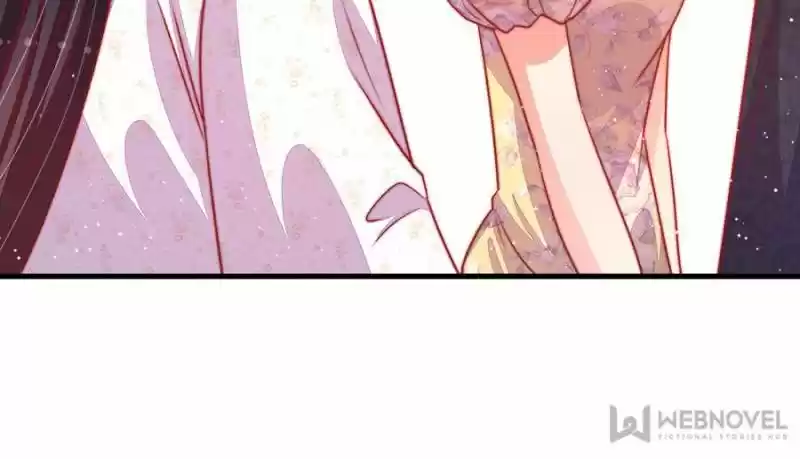 Marshal Is Jealous Everyday Chapter 90