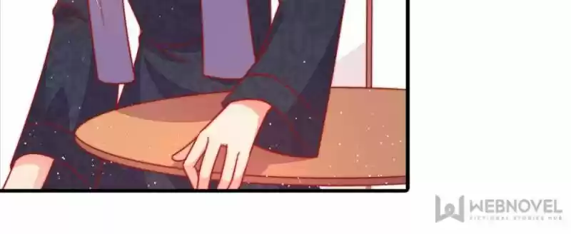 Marshal Is Jealous Everyday Chapter 90