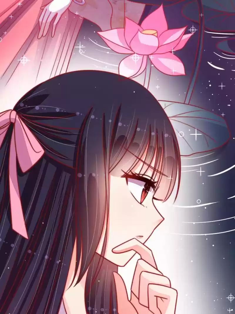 Marshal Is Jealous Everyday Chapter 90