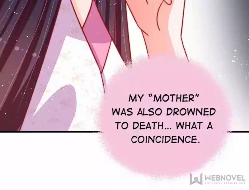 Marshal Is Jealous Everyday Chapter 90