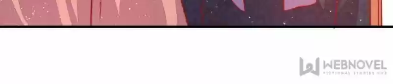 Marshal Is Jealous Everyday Chapter 90