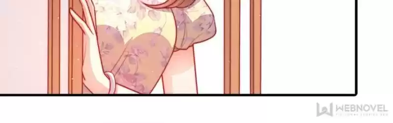 Marshal Is Jealous Everyday Chapter 91